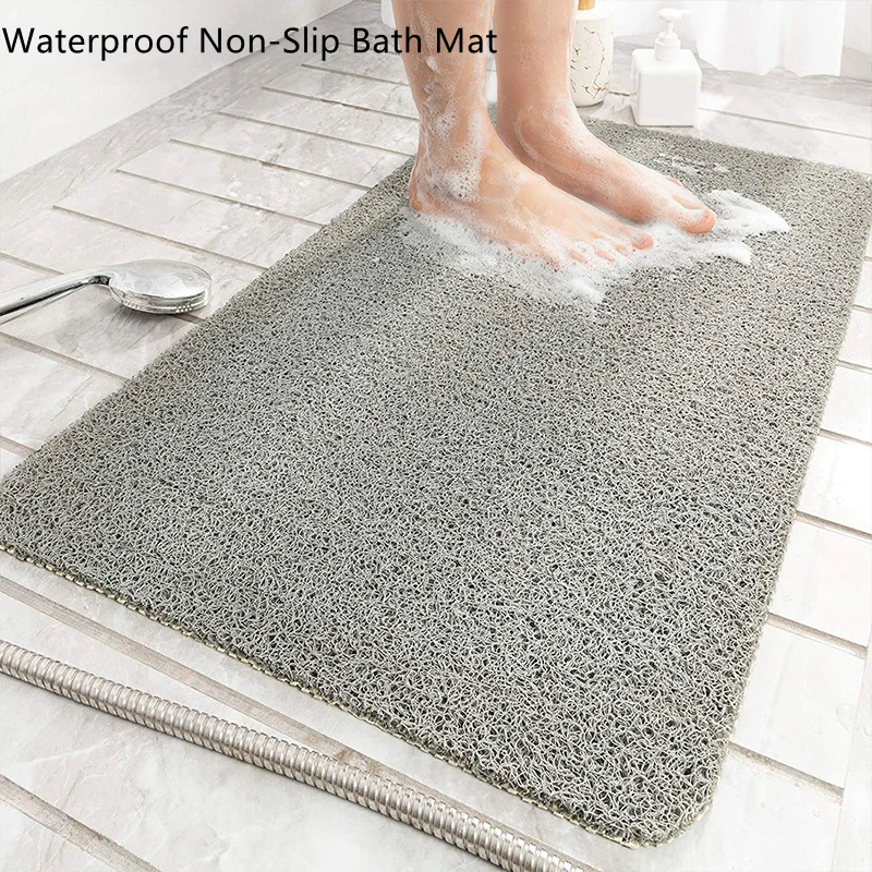 Walkaid Anti Slip Mat