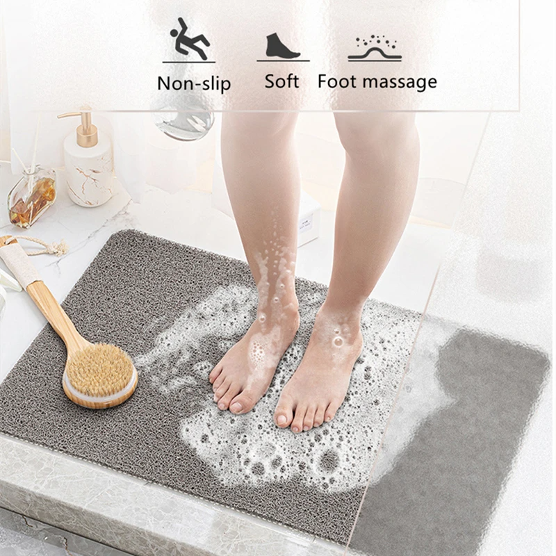 Walkaid Anti Slip Mat