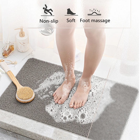 Walkaid Anti Slip Mat