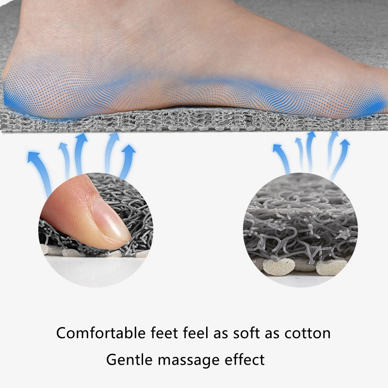 Walkaid Anti Slip Mat
