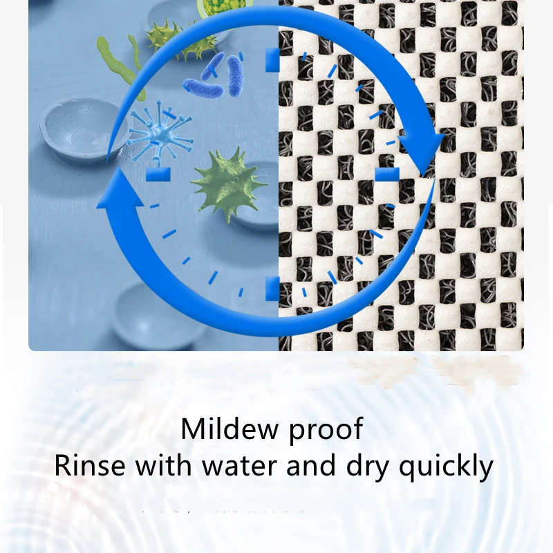 Walkaid Anti Slip Mat