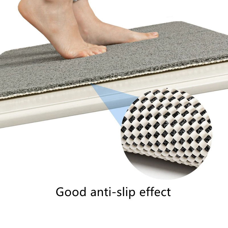 Walkaid Anti Slip Mat