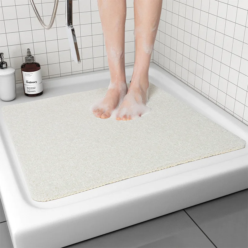 Walkaid Anti Slip Mat