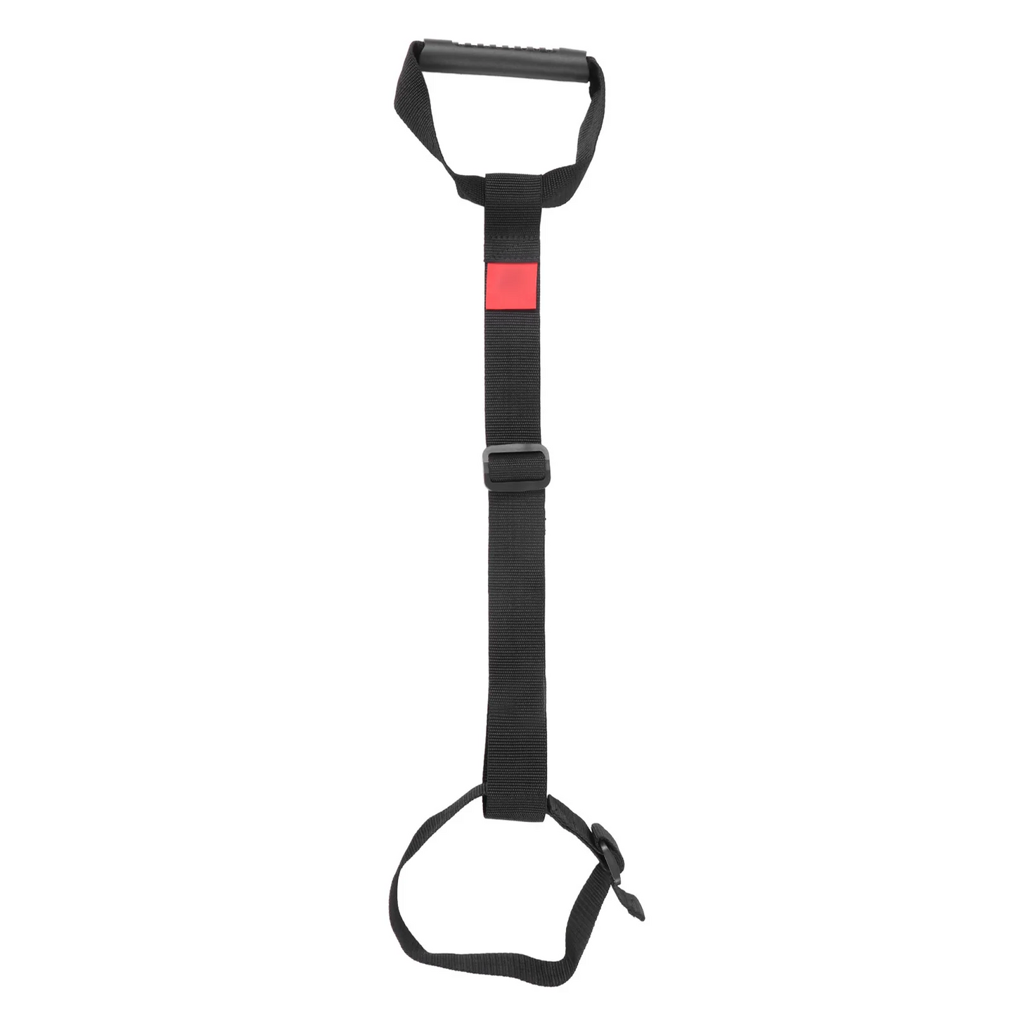 Leg Lifter Mobility Tool