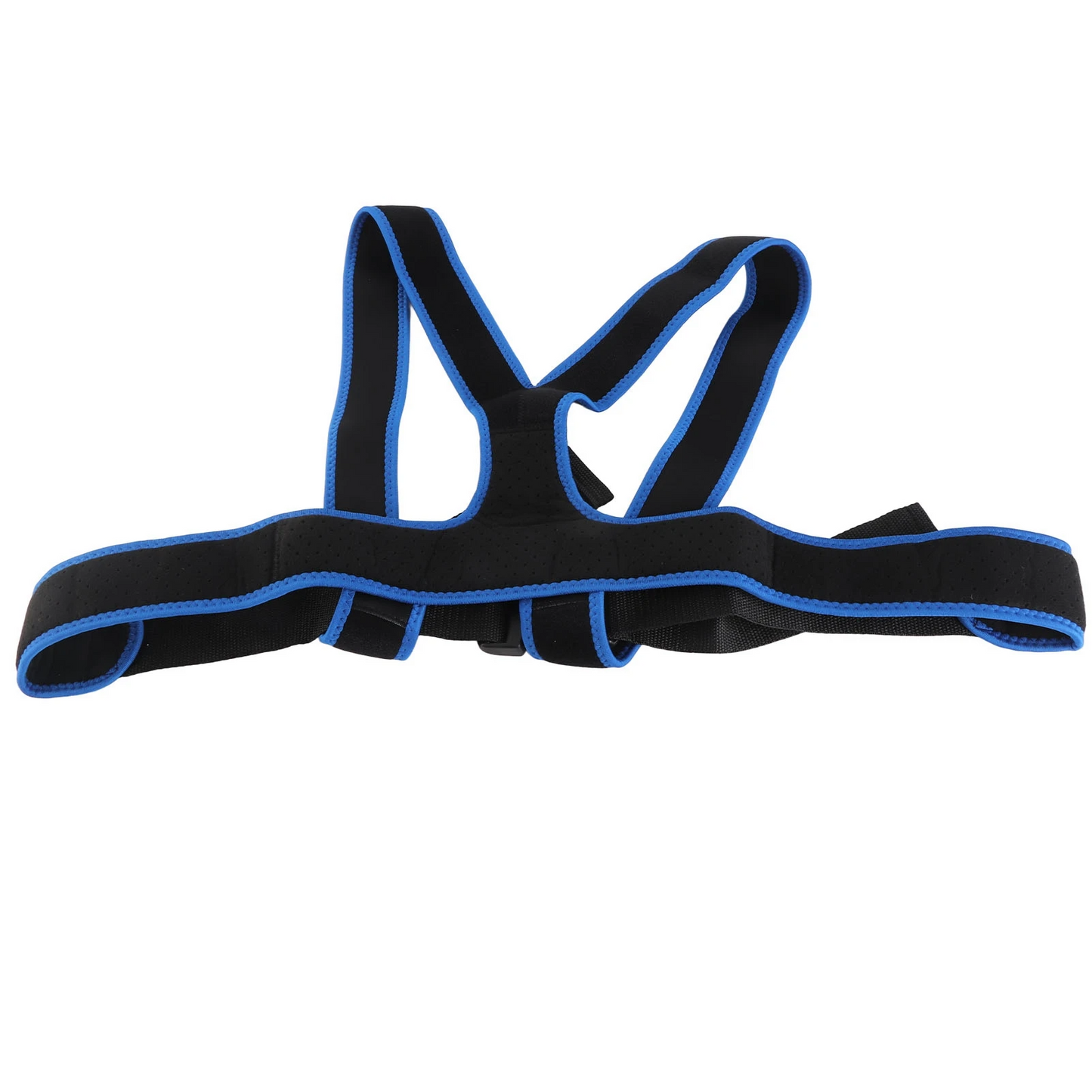 Wheelchair Seat Belt