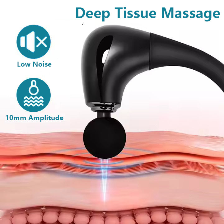 Walkaid Mobility Pro