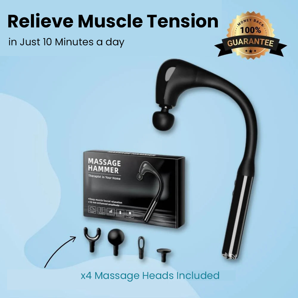 Walkaid Mobility Pro