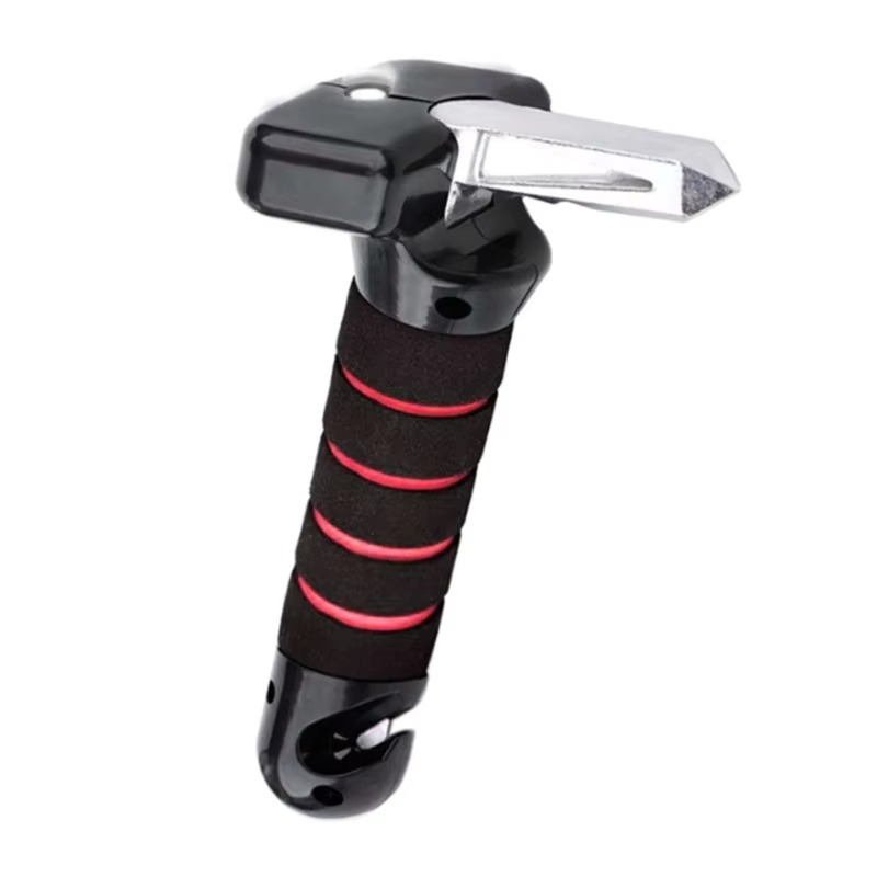 Walkaid Car Door Handle for Elderly and Handicapped