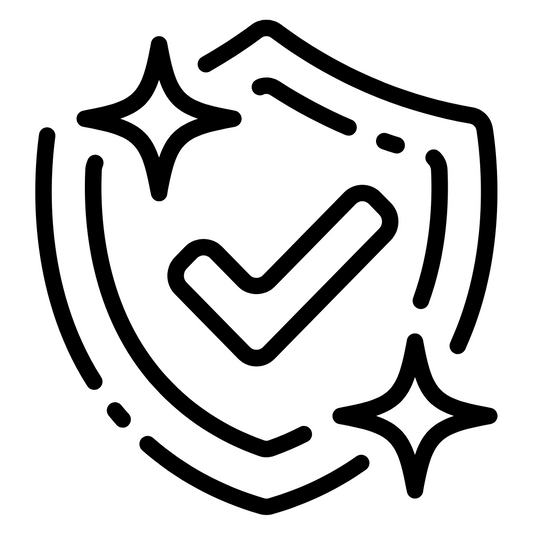 Walk Aid Care+