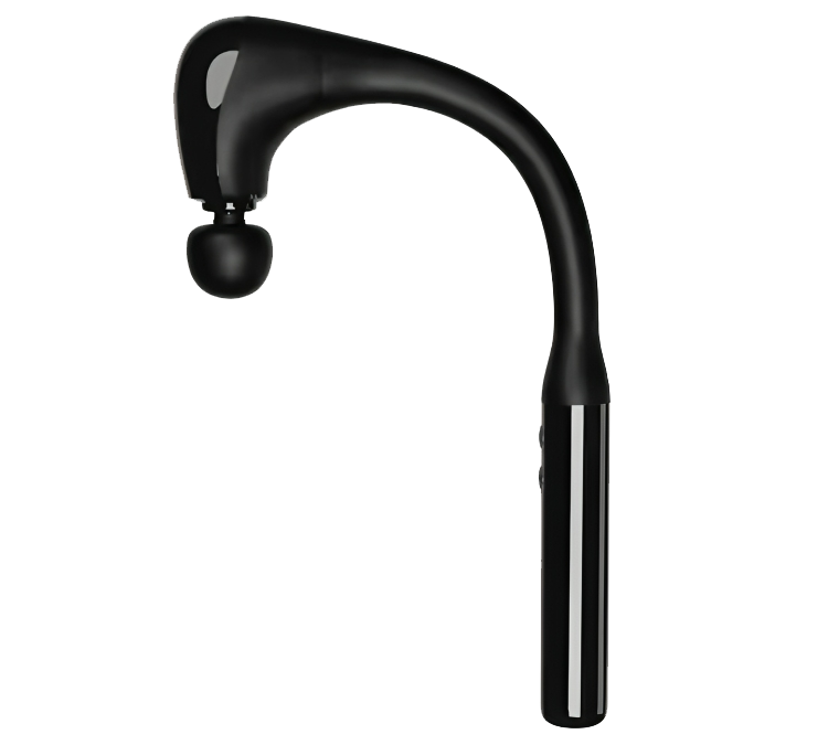 Walkaid Mobility Pro