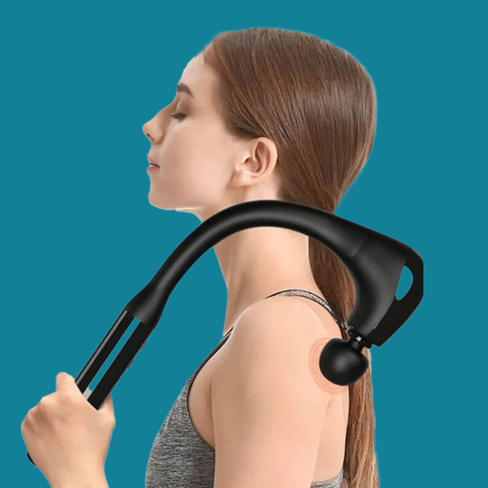 Walkaid Mobility Pro